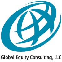Global Equity Consulting, LLC Logo