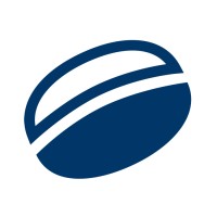 Guandong Italia Srl Logo