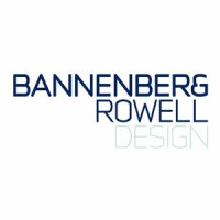 Bannenberg & Rowell Design Logo