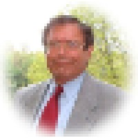 Law Office of Fredric G. Antenberg Logo