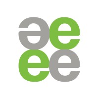 Alliance for an Energy Efficient Economy (AEEE) Logo