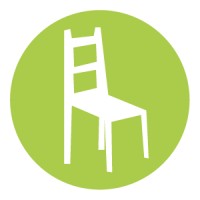 Luckychair Logo