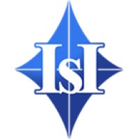 IsI Enterprises Logo
