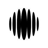 Bonsound Logo