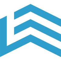 Lovelace Engineering, Inc. Logo