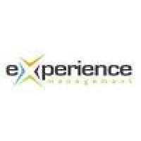 Experience Management Logo