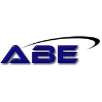 Air Balancing Engineers, Inc. Logo
