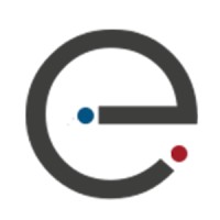 Eurosatellite Logo