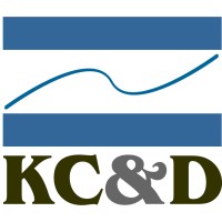 KC&D Logo