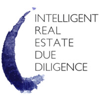 IREDD Logo