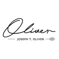 Joe T Oliver Ltd Logo