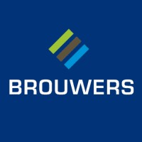 Adviesbureau Brouwers BV Logo