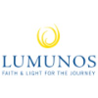 Lumunos Logo