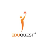 Eduquest.sg Logo