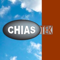 Kiastek SAS Logo