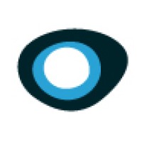 Andrew Roberts Design Logo