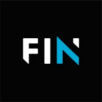 FIN Logo