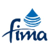 Filtros y Mallas Industriales, S.A. de C.V. Logo