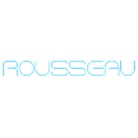 Rousseau Design ltd Logo