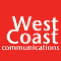WestCoast Consultants Logo