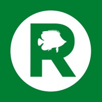 Reef Doctor Logo