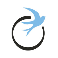 Etelä-Pohjanmaan Opisto Logo