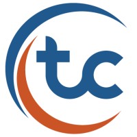 Teague Campbell Logo
