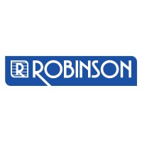 Robinson, Inc. Logo