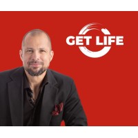 Get Life Coaching Logo