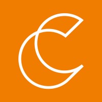 Complement Consultoria Logo