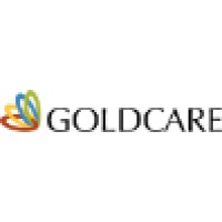 GoldCare Logo