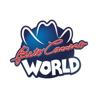 Beto Carrero World Logo