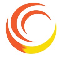 Pensoft Logo