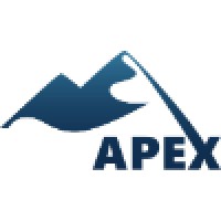 Apex Healthcare Advisory Group Logo