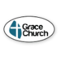 Grace Church, Canton GA Logo