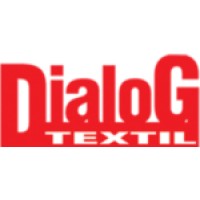 Dialog Textil Logo