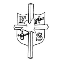 Fresh Start Ministries of Central Florida Logo