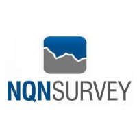 Nqnsurvey Logo