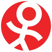 Nauticon Office Solutions Logo
