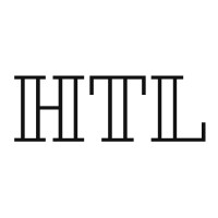 Hutchison Technical Logo