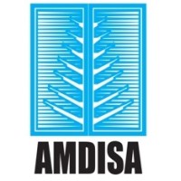 AMDISA - Association of Management Development Institutions in South Asia Logo