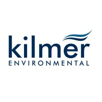 Kilmer Environmental Inc. Logo