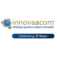 Innovaacom Logo