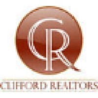 Clifford Realtors Logo
