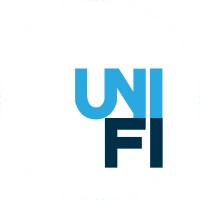 UniFi EF - Bank of Ann Arbor Logo