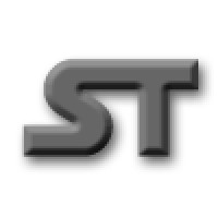 SpeedTech Inc. Logo