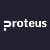 Proteus Logo