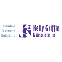 Kelly Griffin & Associates Logo