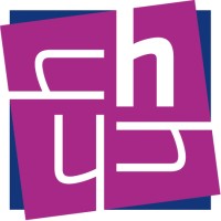 Hogenhouck Logo