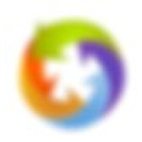Total Solutions Logo